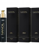 Hair Oils For Different Hair Porosity Types - Nanoil